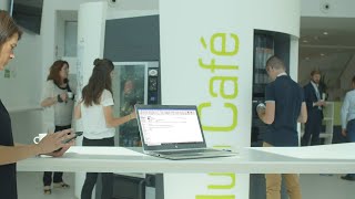 Cybersécurité : épisode 5 - Verrouillez votre session screenshot 5