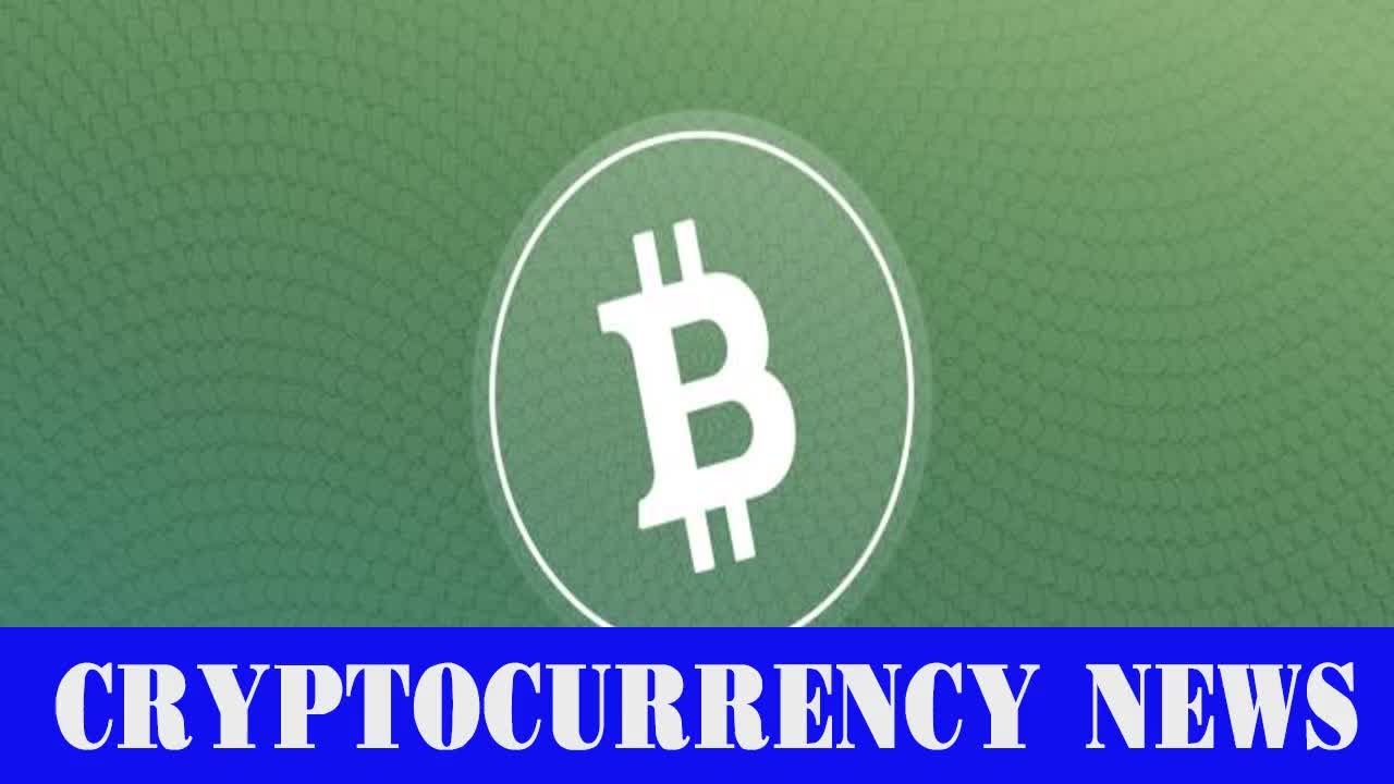 Coinbase now lets you buy and sell Bitcoin Cash