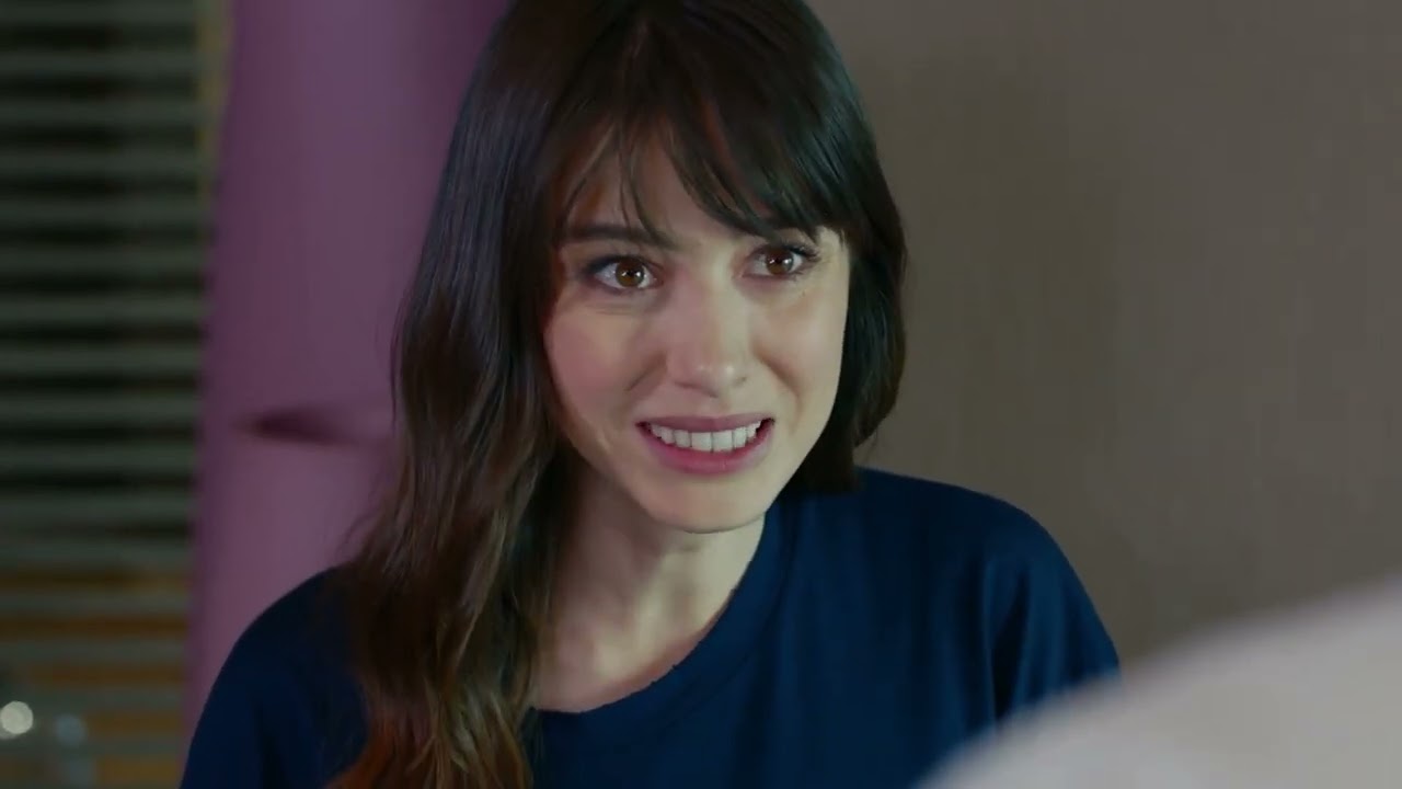 ماه کامل  قسمت 2 (نسخه طولانی) (Dooble Farsi)