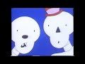 Funnybones Episode 3 Give The Dog A Bone 13th October 1992 