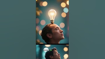 Your Brain is Lying About Money: Psychology of Wealth