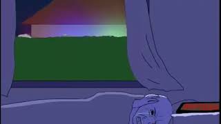 Hungarian Boomer Party