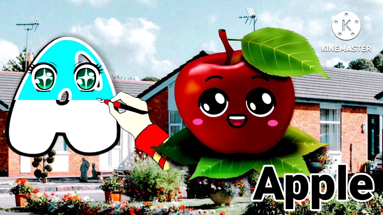 abcd-song-alphabet-phonics-songs-abcd-kids-bachhon-ki-abcd-abcd