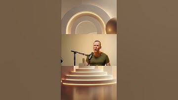 Former Quake + Doom Coder Gives Up His Mobile -  #podcast #humanbehavior #interview