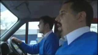 max and paddy you spin me right round.mp4