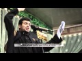 يا باب الرادود رائد الفتلاوي