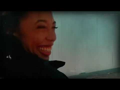 Kach Manhattan Beach