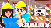 We Are Pets And Must Escape The Pet Store Roblox Youtube - roblox pet shoptan kacabilecek misin escape pet store obby