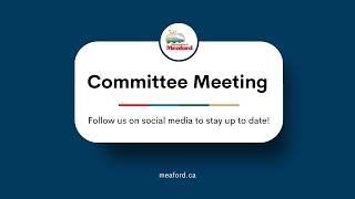 Committee of Adjustment - April 22, 2026