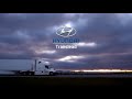 Hyundai Translead - Innovation