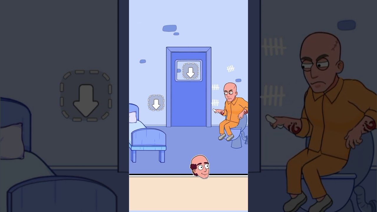 He doesn't like the prank! 😍 💕| Happy Ending 