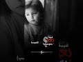 بعد غيبه جاي تسال كيف حالك غريب_ال_مخلص mp3