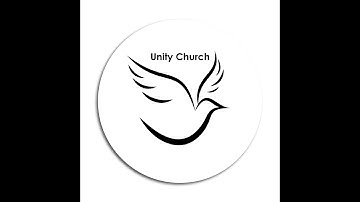 Unity Church of Practical Christianity Sunday Service 11-30-2025
