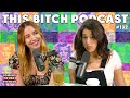 Name that genitalia  this bitch podcast  ep 132