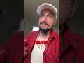 I write books for and mentor men who want to understand women