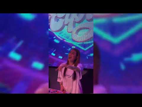 Astrid - Mendua (Dugem Remix V2) [Mixtape SBD™]