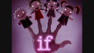Mindless Self Indulgence - Get it up ( With Lyrics )