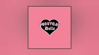 Download lagu The Pussycat Dolls Buttons... mp3