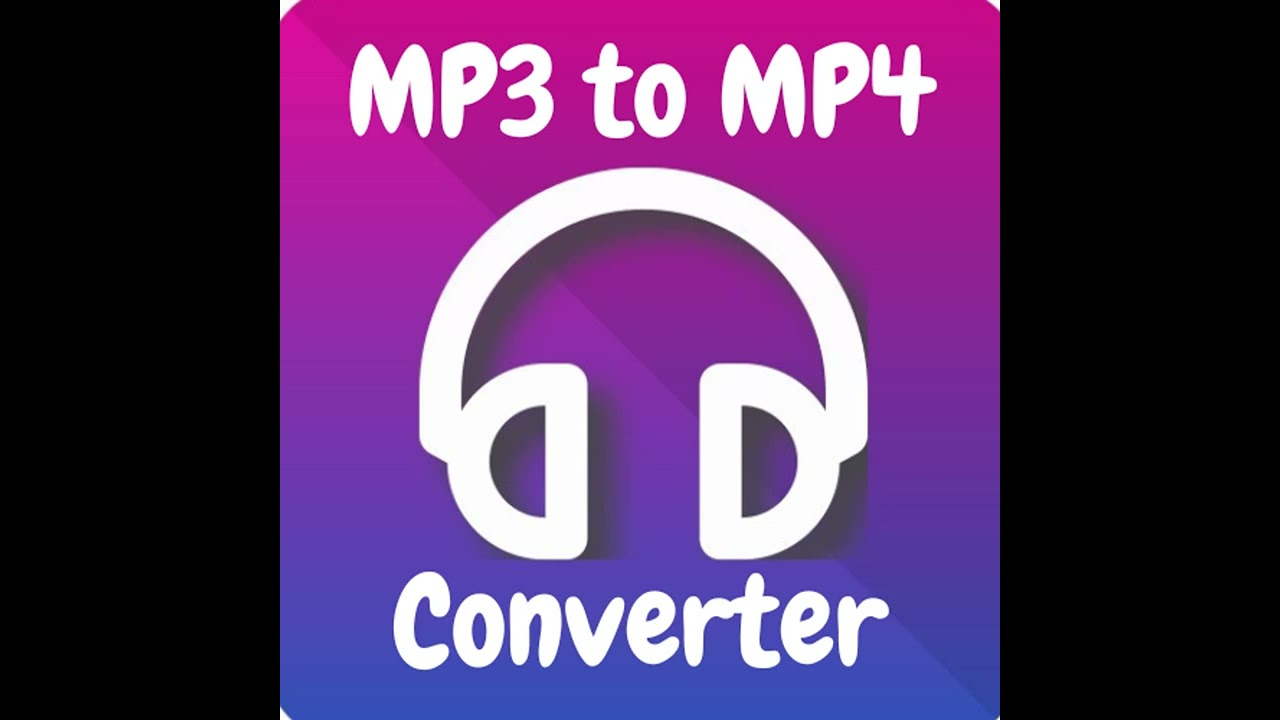 Asimango ( Fuaga Brothers)