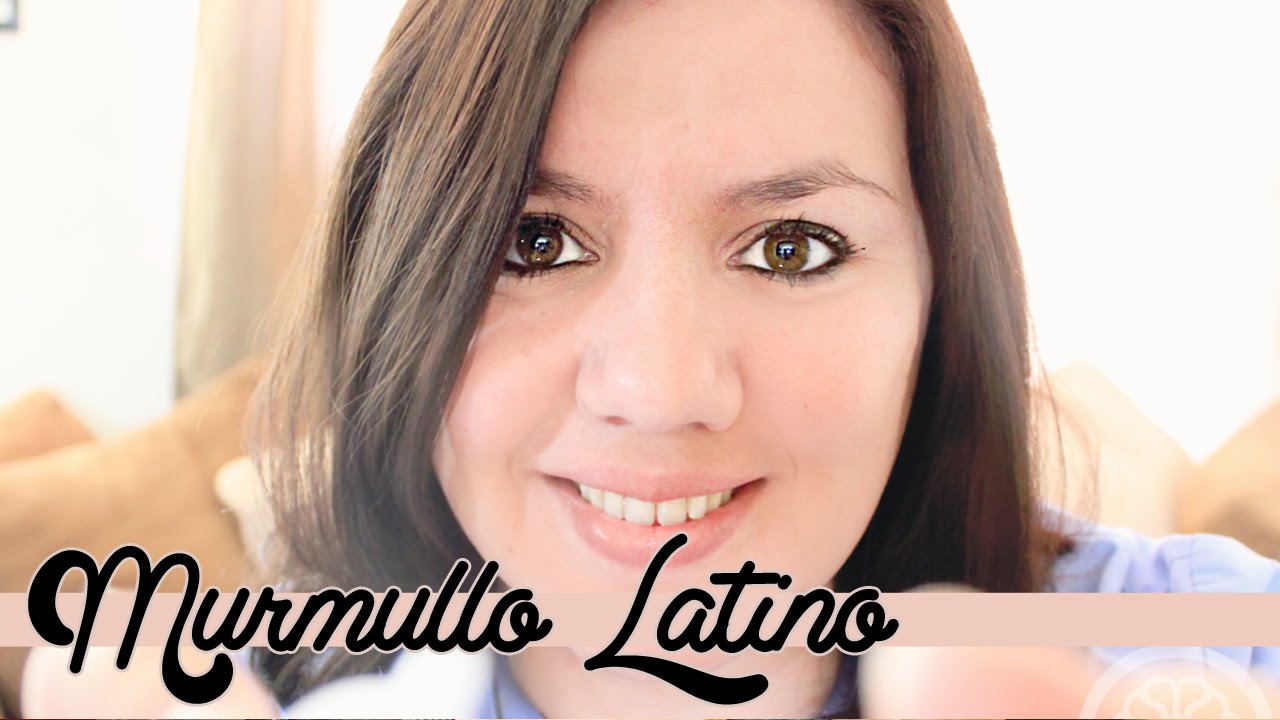 ASMR ESPAÑOL Role Play Examen Medico de la Doctora Murmullo | Aliviando tu Gripe