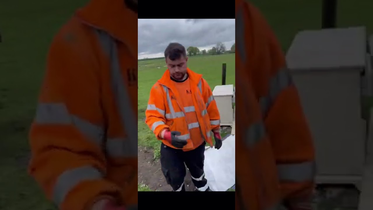 KGZ waste removals Harrogate