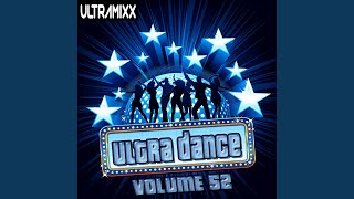 Download Lagu All Around the World Download Lagu All Around the World