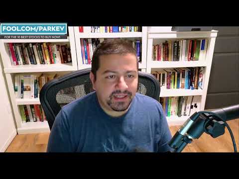 Is Pfizer an Excellent Dividend Stock to Buy for Passive Income Investors? | PFE Stock Analysis Episode cover