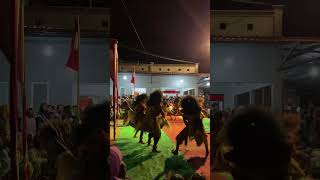 Download Lagu TSGP - Turonggo Satrio Gugat Pacitran || Live in Plelen #jaranan #tsgp #keseniantradisional MP3