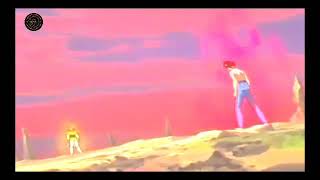 Yuyuhsakhuso~yusuke vs sesui full fight sub indo