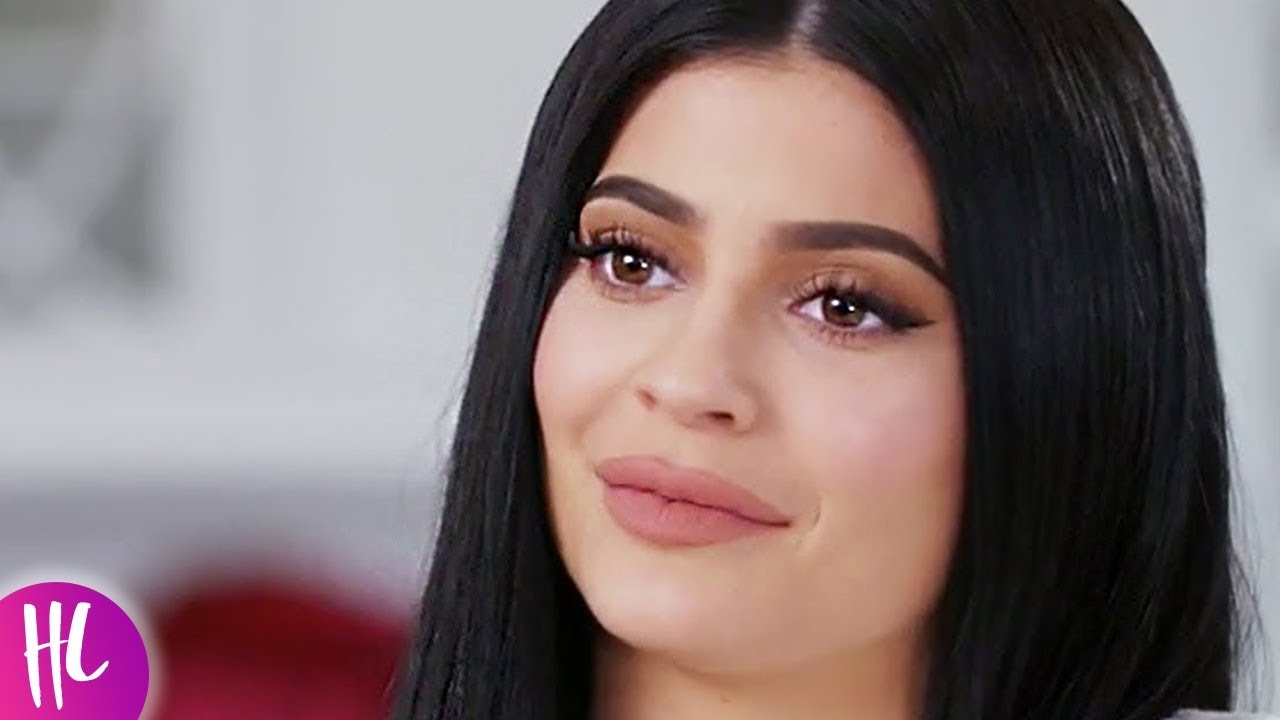 tristan thompson news Kylie Jenner Reveals When Stormi Will Appear On Keeping Up | Hollywoodlife