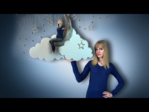 The SECOND BRAIN That Will Think For You (Zettelkasten Method for Maximum Productivity)