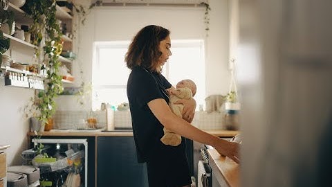 The impact of neighbour, colleague and family peers on parental labour supply | Dr Jordy Meekes