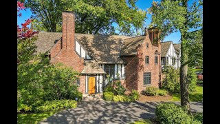 2557 Fairmount Blvd., Cleveland Heights, OH 44106
