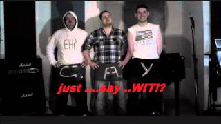 The GriN-AiDs - The Eccie Song