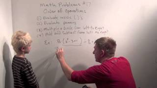MathProblems17