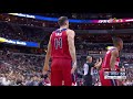 Jason Smith S 2017 18 Highlights Jason Smith S 2017 18 Highlights