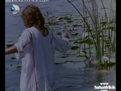 Hülya avşar +18 - YouTube