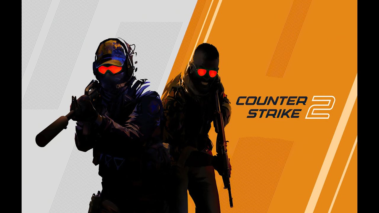 СOUNTER STRIKE 2 НО МЫ ГОВОРИМ НА АНГЛИЙСКОМ(