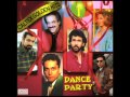 Shahram Shabpareh Milad Dance Party 1 شهرام میلاد