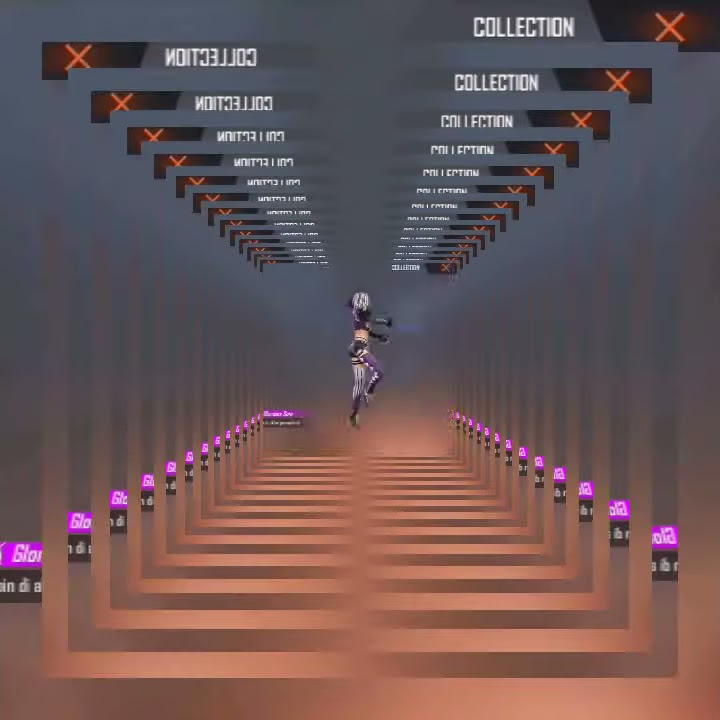 Ccp Free Fire