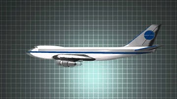 IAI Kinematic Trajectory Generator (KTG)