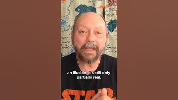 Bringing Illusions into Reality