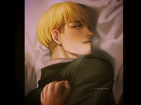 Male Moaning Tumblr
