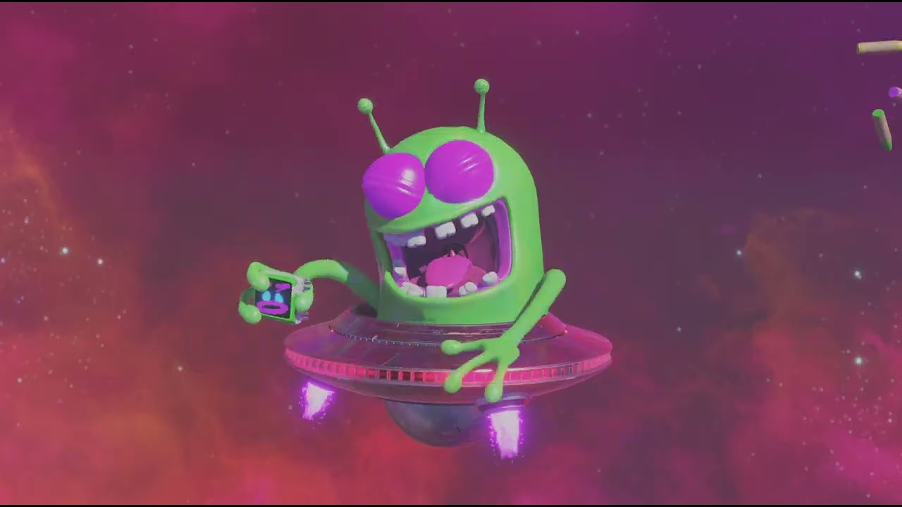 ASTRO BOT_20260208094046