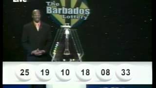 Mega 6 Draw 2850   04262012
