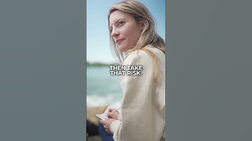 Seize the Chance for True Happiness! | New Mindset Hypnotherapy #shorts