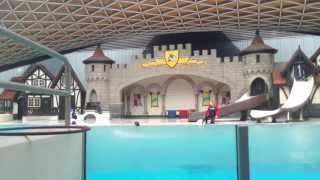 IMG 0630