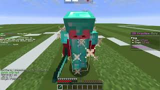 [rjournals] Gridlock Week 1 VOD