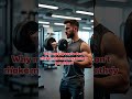 Do This Daily To Make Money