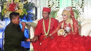 VIRAL!! (Story WA) Ditinggal nikah oleh sang kekasih, sampai meneteskan air mata di pelaminan..